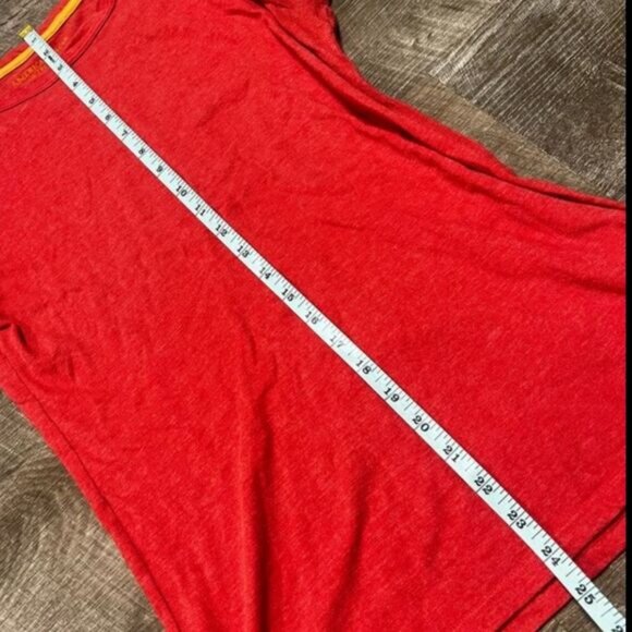 American Eagle T-Shirt Size Large - Picture 4 of 5